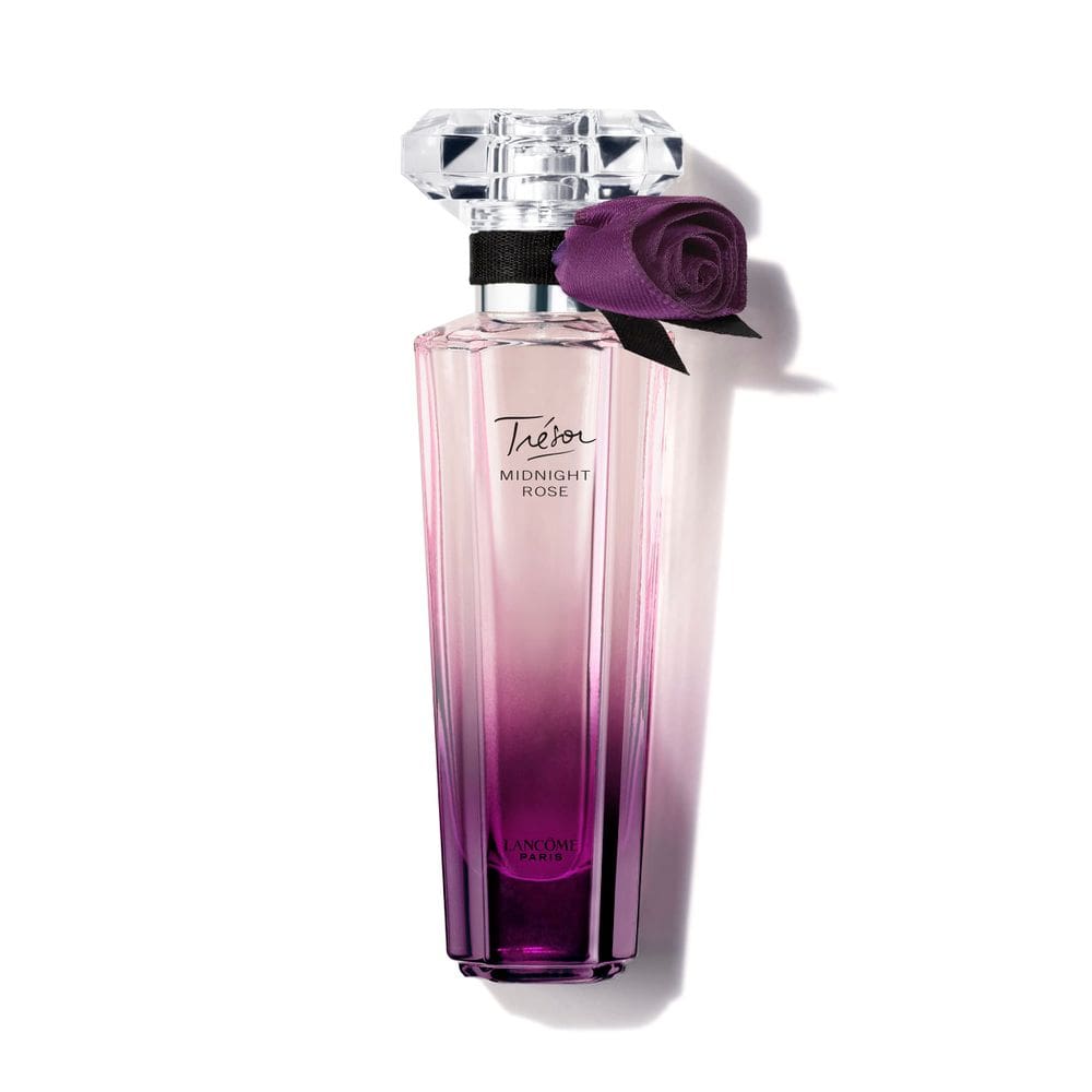 Perfume Lancôme Trésor Midnight Eau de Parfum 30ml para mulheres