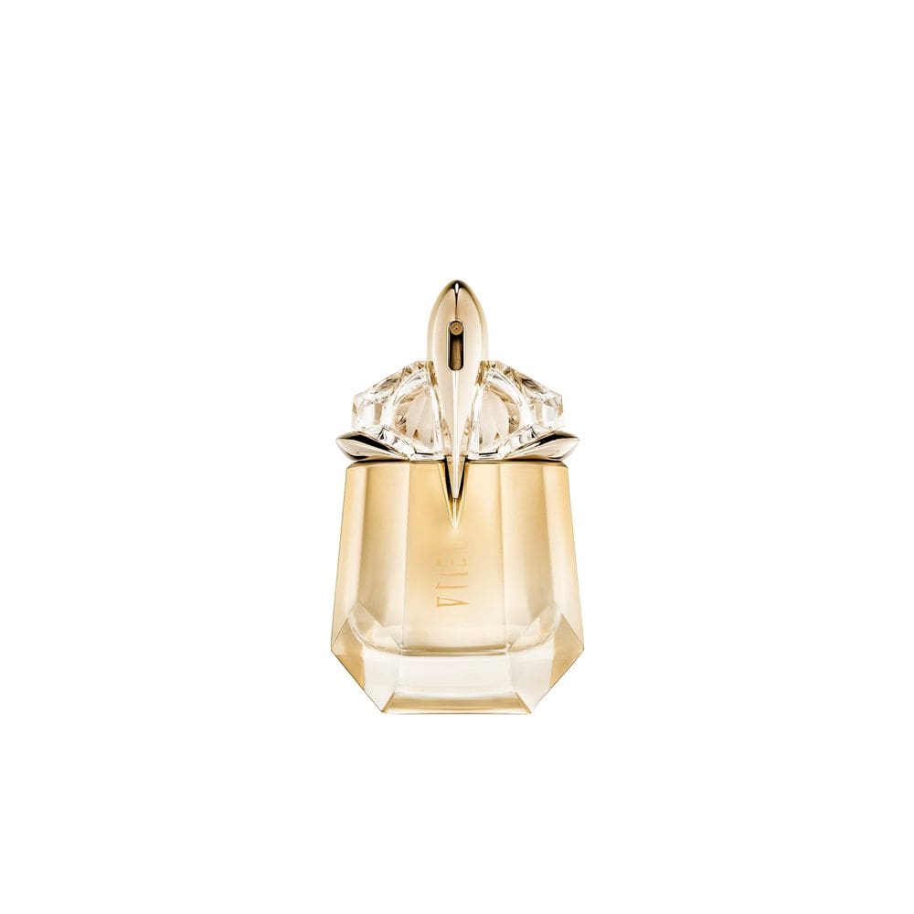 Perfume Mugler Alien Goddess Eau de Parfum 30ml para mulheres
