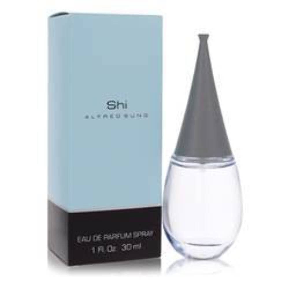 Perfume ALFRED SUNG Shi Eau De Parfum 100ml para mulheres