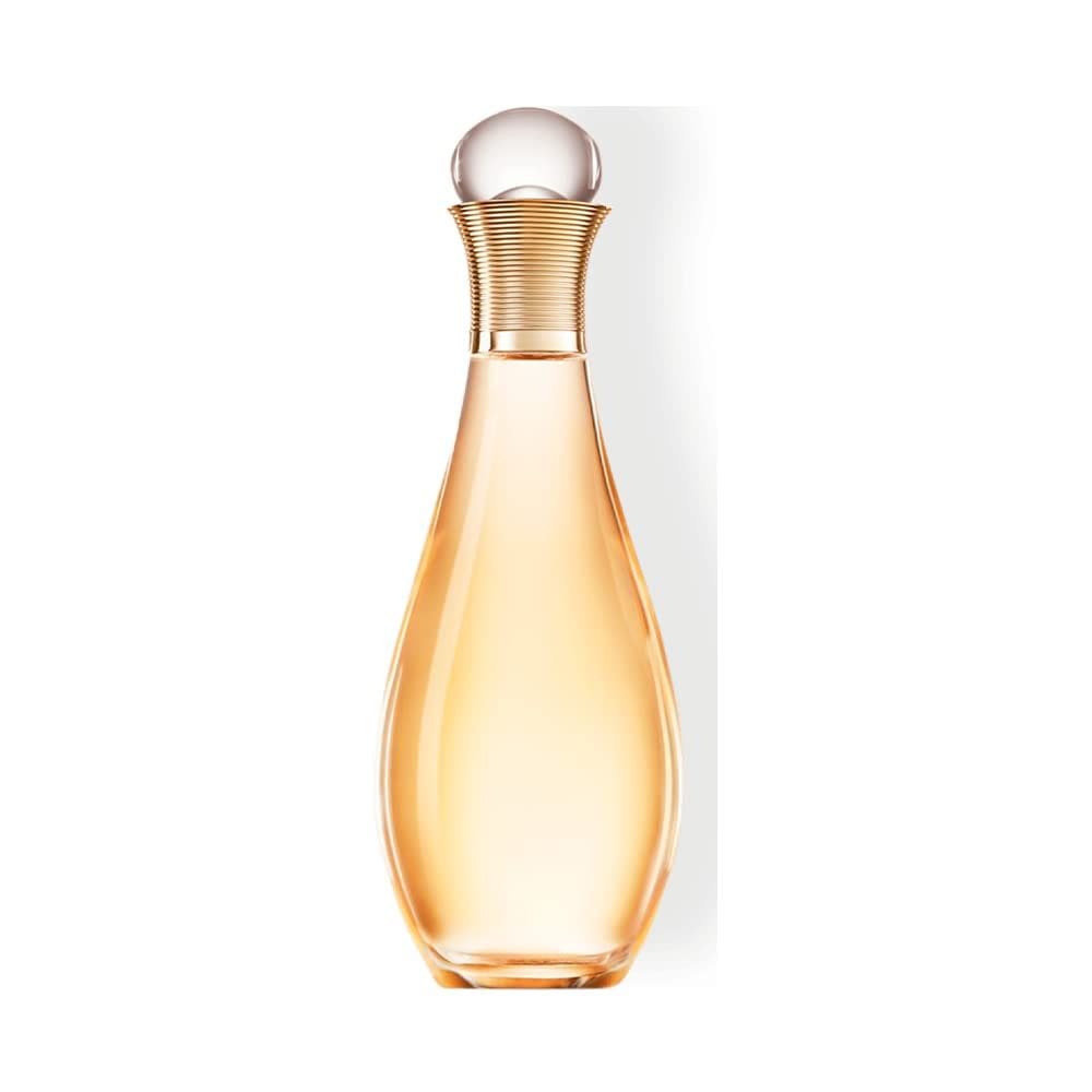 Óleo Corporal e Capilar Christian Dior J`adore Huile Divine 145ml