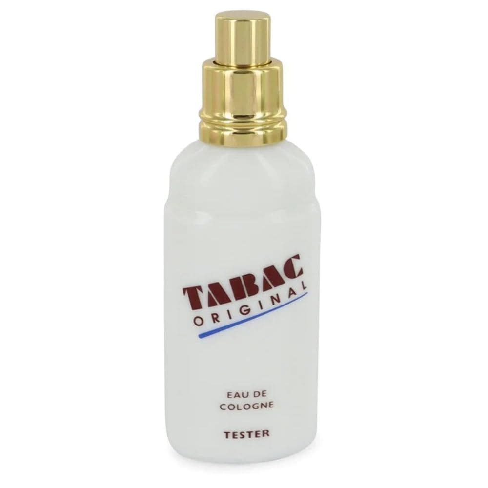 Perfume Tabac autêntico de Maurer & Wirtz para homem