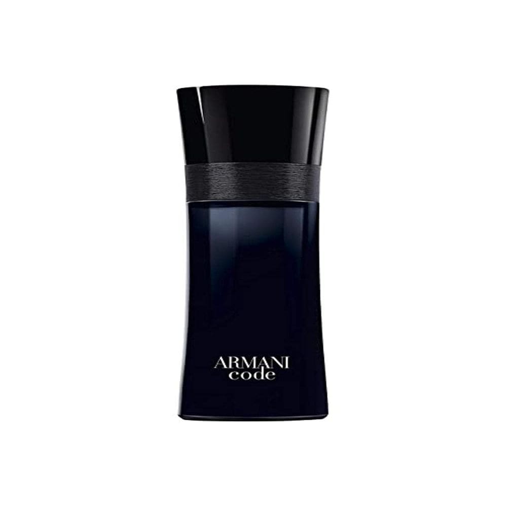 Giorgio Armani Code 2.5 Edt Para Homens