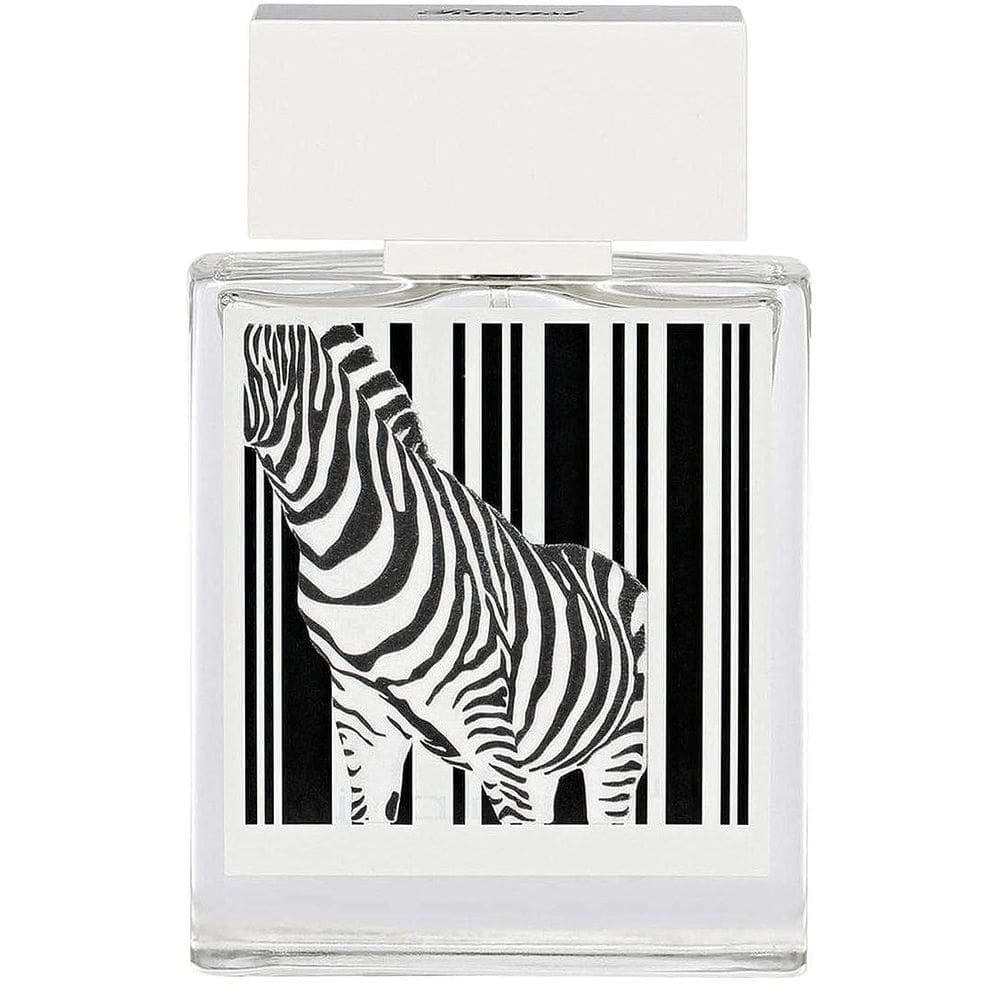 Rasasi Rumz Al Rasasi 9325 pour elle eau de parfum spray 1.