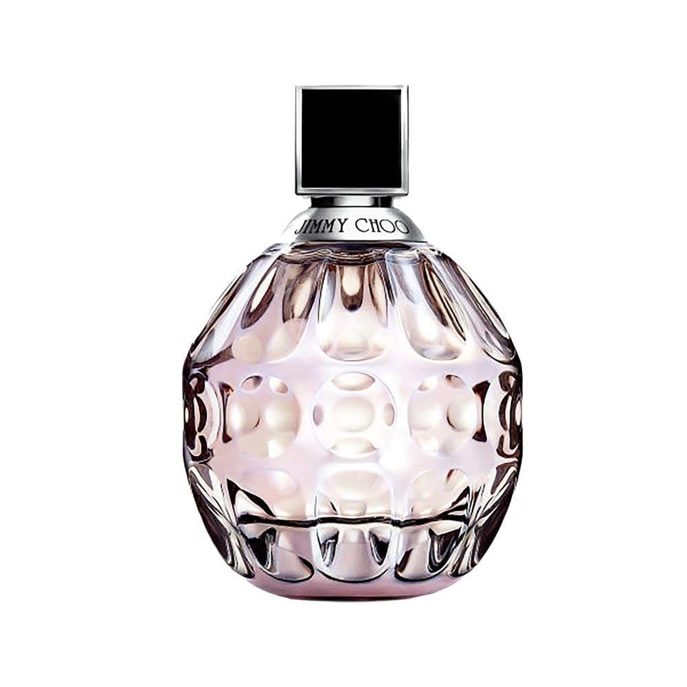 Perfume Jimmy Choo Chu Chu Eau De Toilette 40ml para mulheres