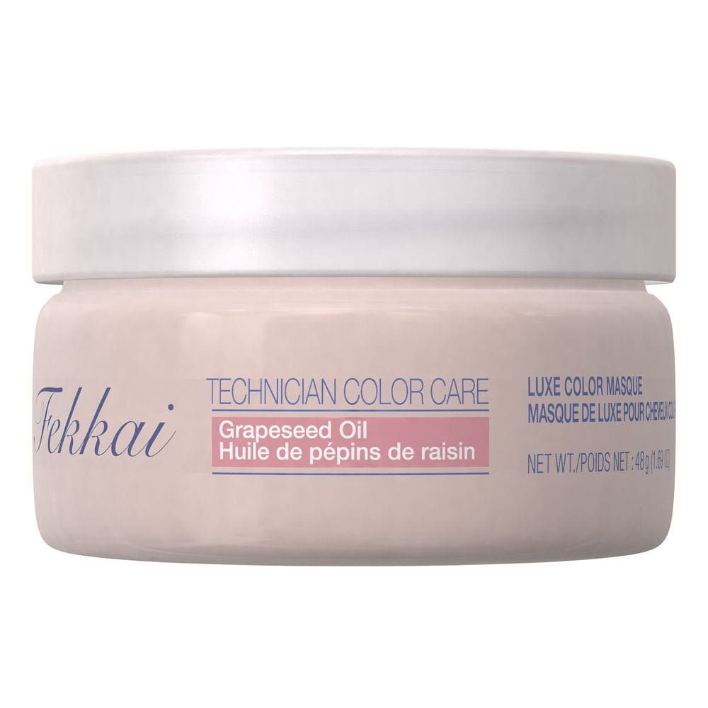 Máscara Capilar Fekkai Technician Color Care 50mL