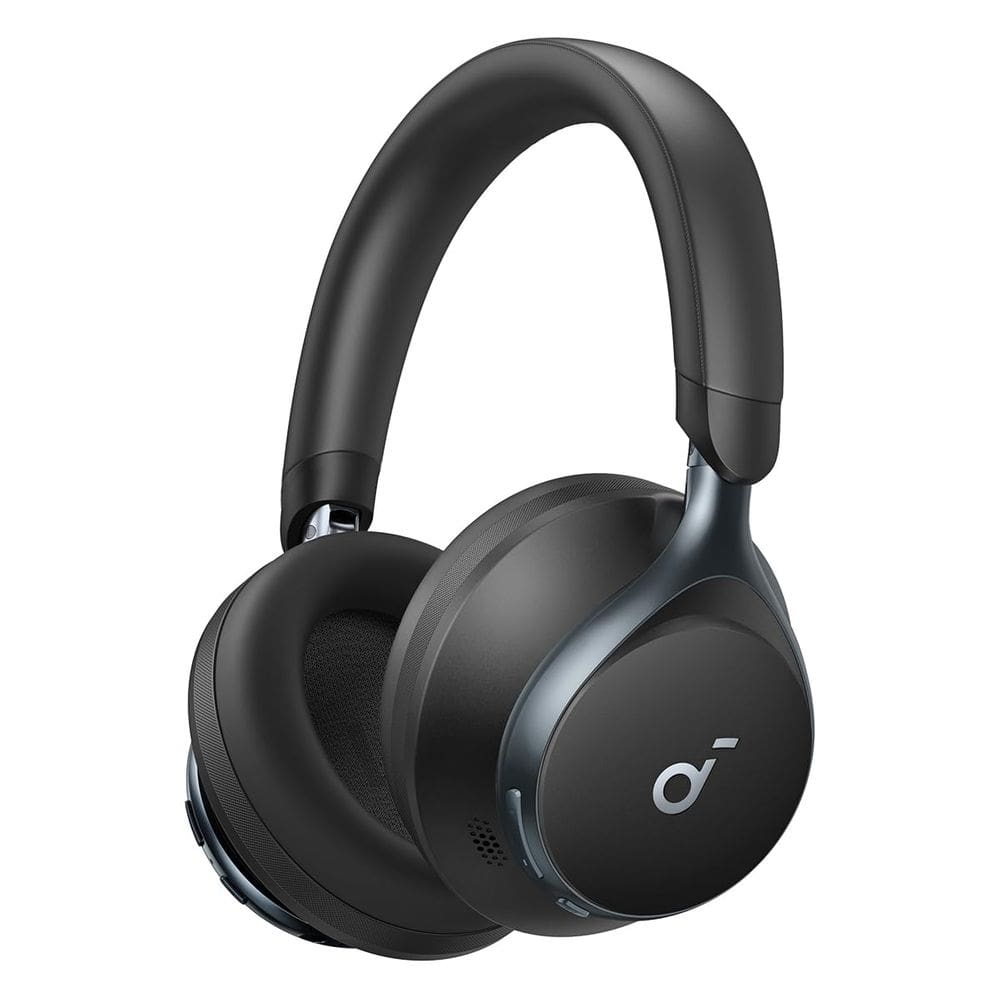 Fones de ouvido Soundcore Space One Active Noise Cancelling