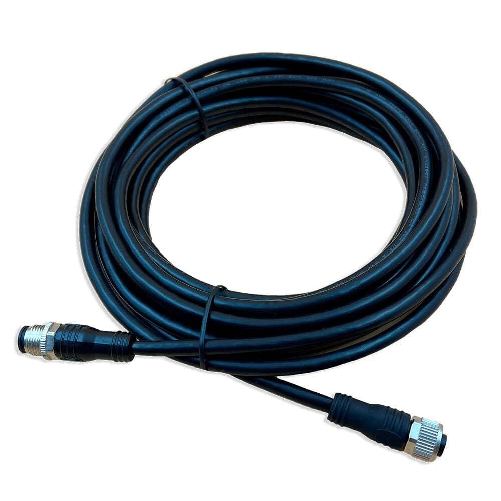 Iate digital Drop Cable NMEA 2000 de 1 m