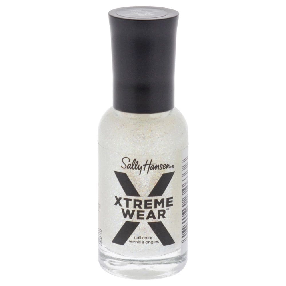 Esmalte de unhas Sally Hansen Hard as Nails Xtreme Wear Disco Ball 12 mL