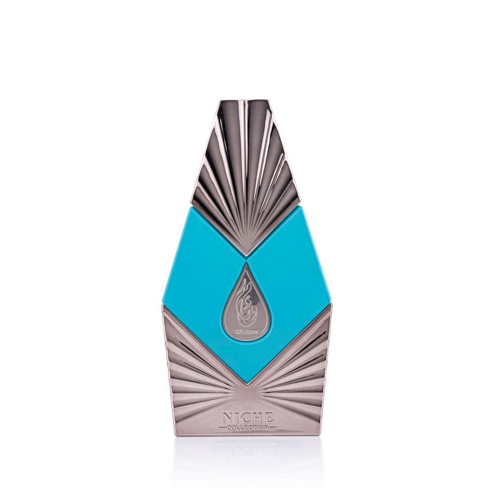 Perfume Khalis Niche Collection Weam Eau de Parfum 100ml para homens