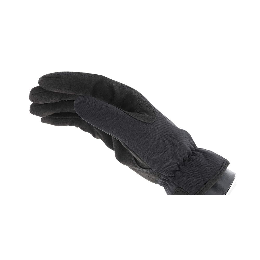 Luvas de proteção com tela sensível ao toque feminina Mechanix Wear FastFit