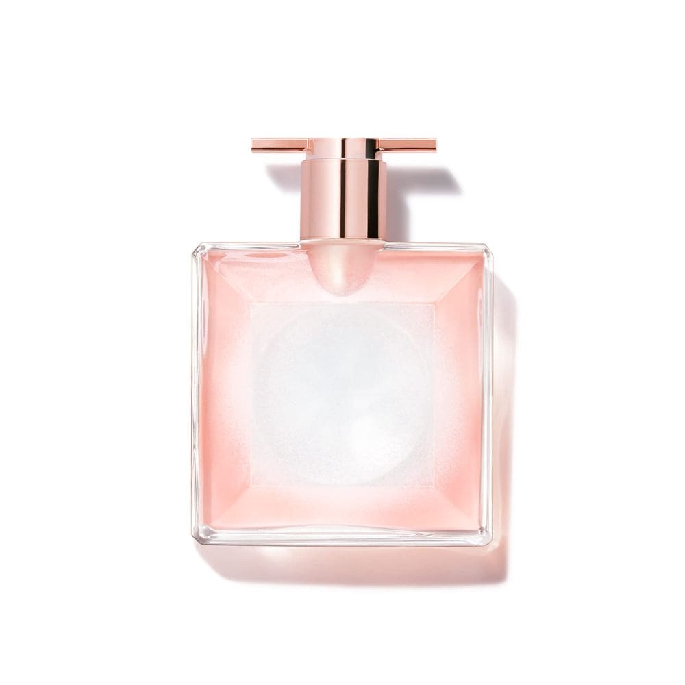 Perfume Lancôme Idôle Aura Eau de Parfum 25ml para mulheres