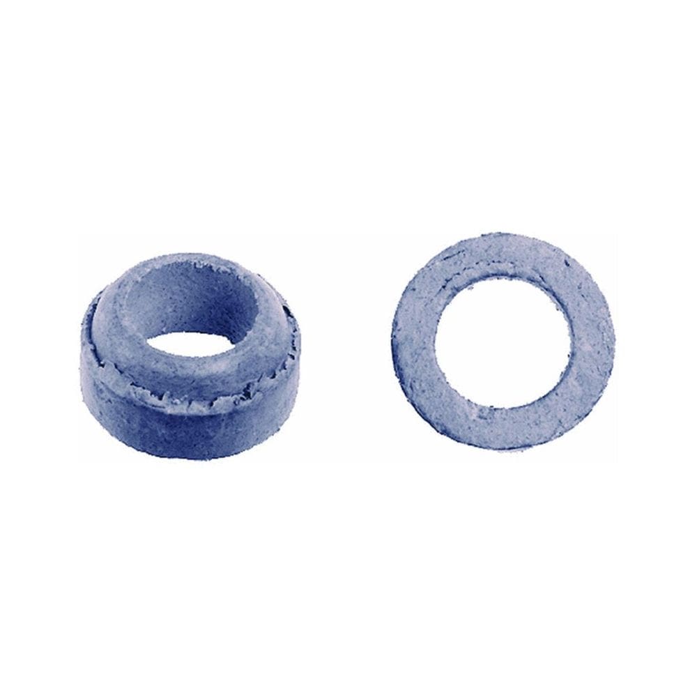Embalagem O-Rings Danco Bonnet 16 mm x 10 mm #51