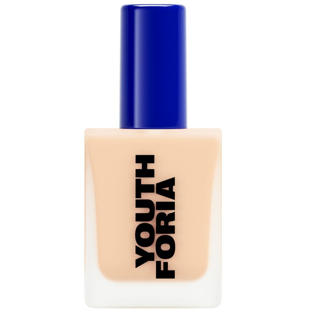 Sérum para tonalidade de pele Foundation Youthforia Date Night 360 ml