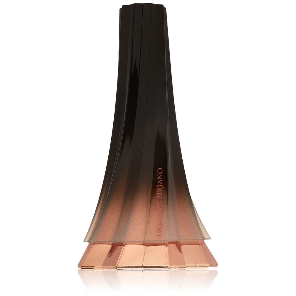 Perfume Christian Siriano Silhouette para mulheres 100mL