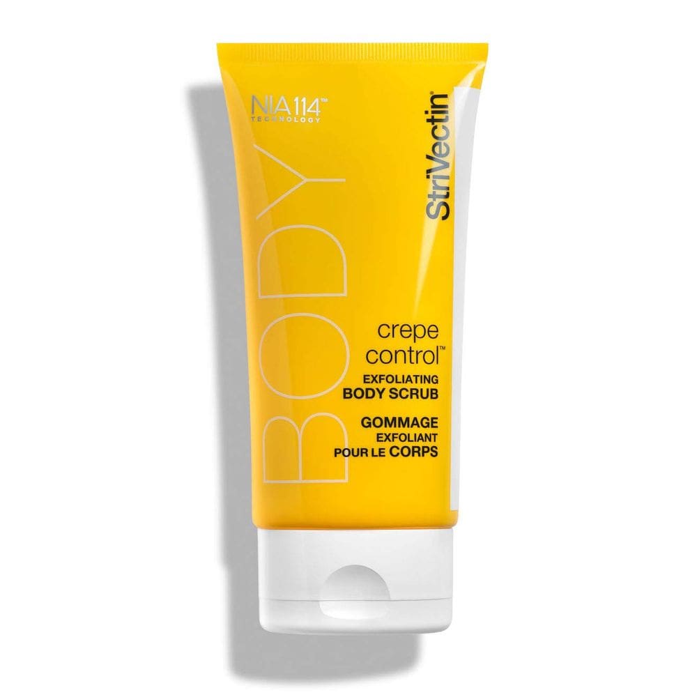Esfoliante corporal StriVectin Tighten & Lift Crepe Control 150 ml