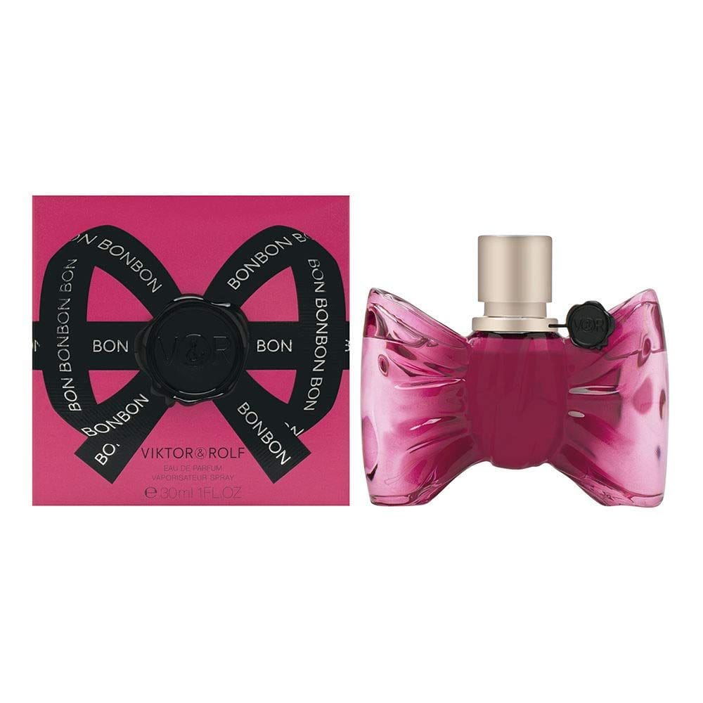 Perfume Viktor and Rolf Bonbon Eau de Parfum 30ml para mulheres