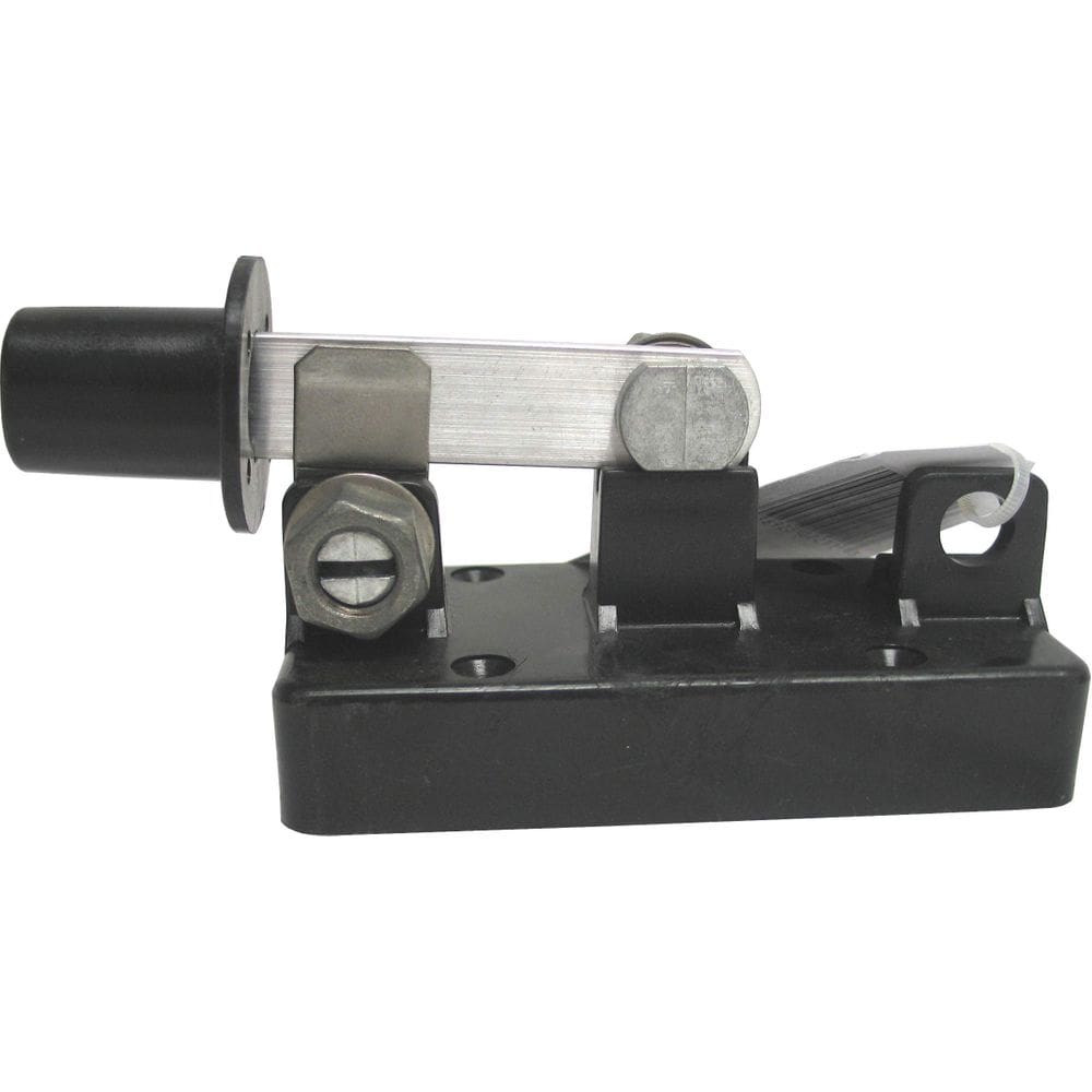 Interruptor recortado Dare Products Inc. P 14220399