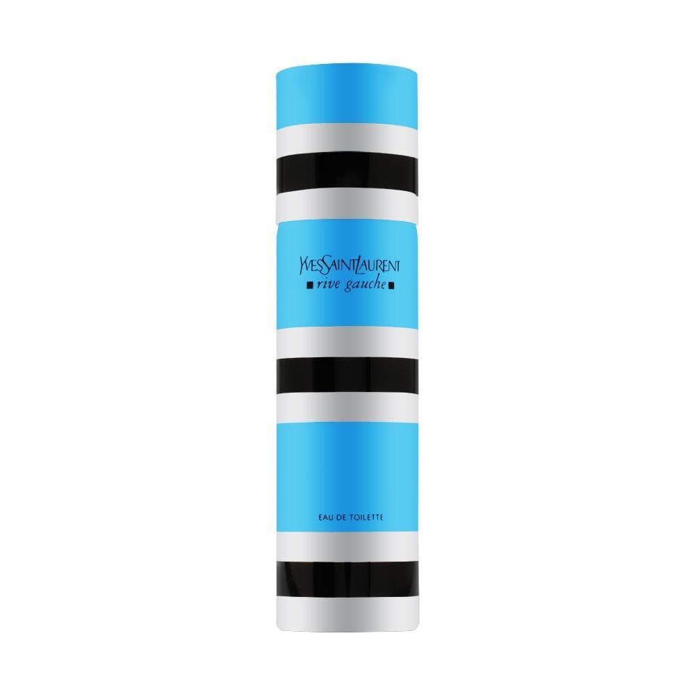 Perfume YVES SAINT LAURENT Rive Gauche Eau De Toilette 100ml