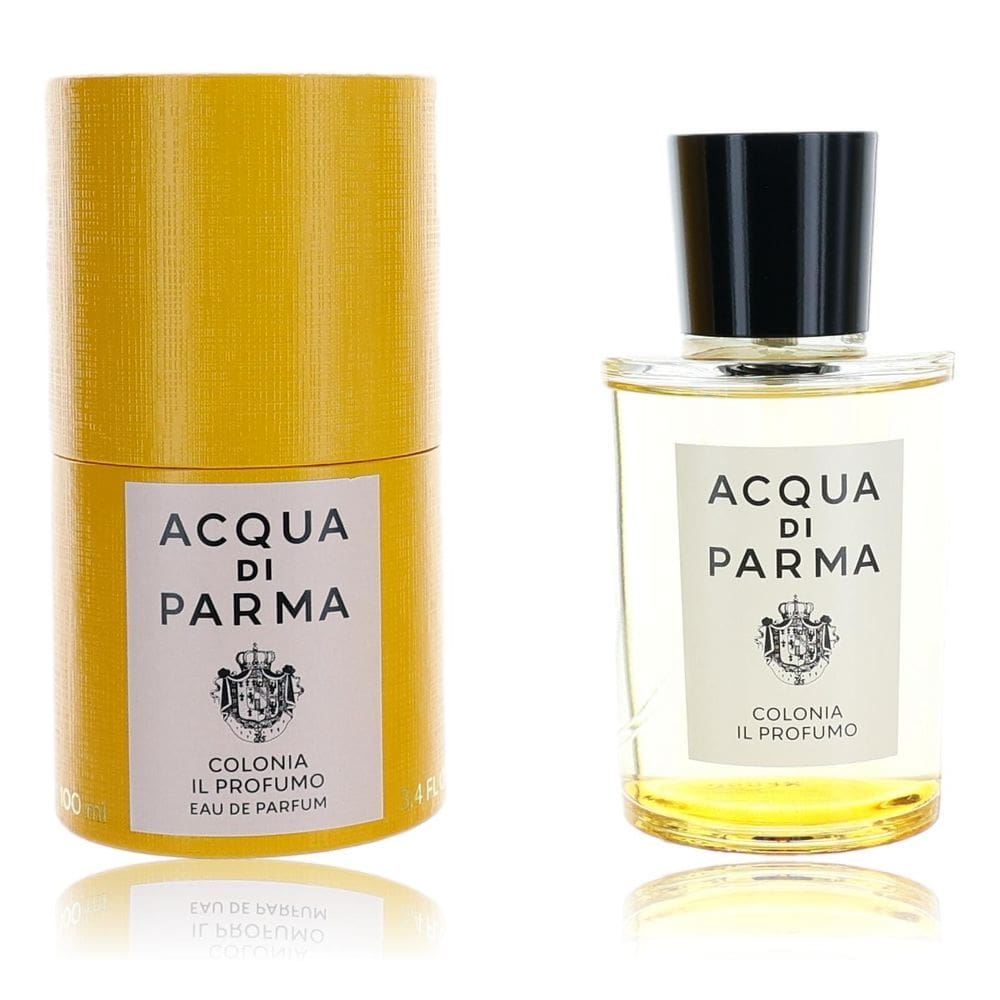 Perfume Acqua Di Parma Colonia Il Profumo Eau de Parfum 100ml
