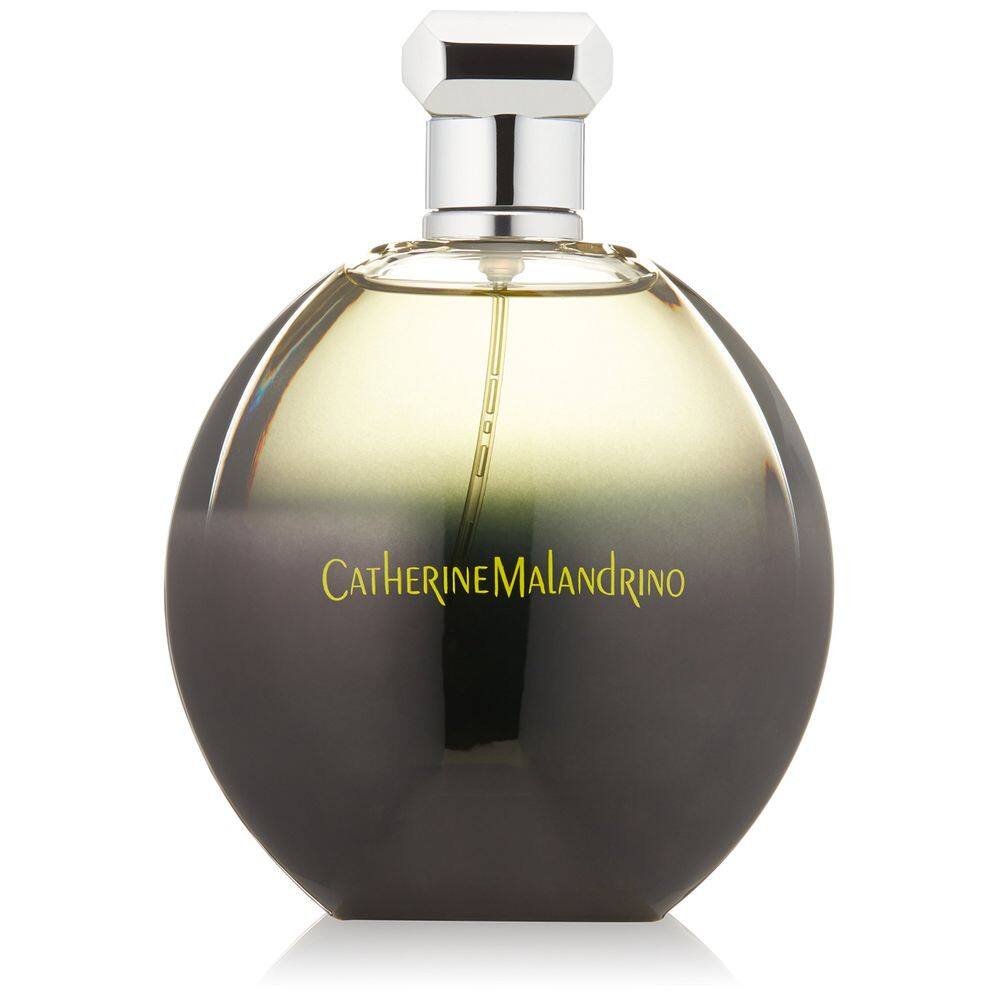 Perfume Catherine Malandrino Style de Paris Eau de Parfum 100ml