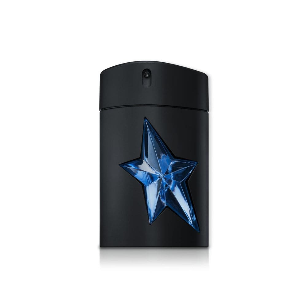 Perfume Mugler A*Men Eau de Toilette 100ml para homens