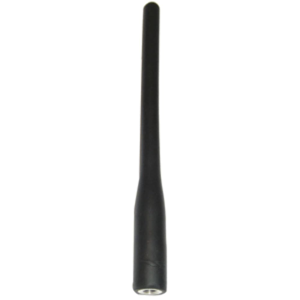 Antena STANDARD HORIZON Rubber Duck CAT460