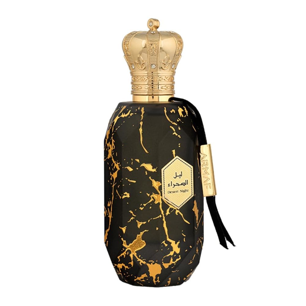 Perfume Armaf Eter Desert Night Eau de Parfum 100ml unissex