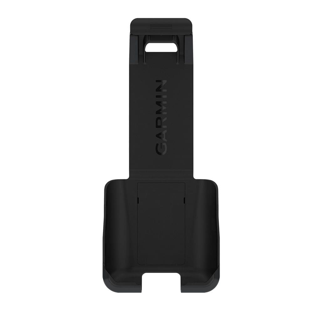 Celular Cradle Vesper Cortex® H1 (Gen 2) para conectado/portátil