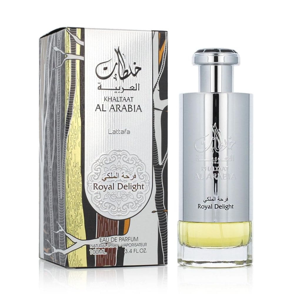 Perfume Rihanah Private Musk Eau De Parfum 100ml em spray unissex