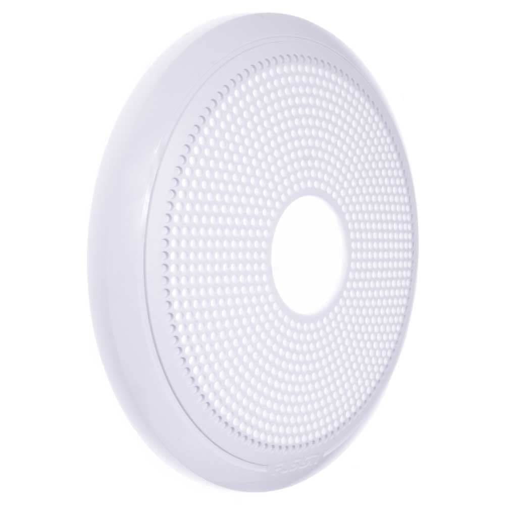 Grelhas de alto-falante Fusion 6.5 XS Classic White