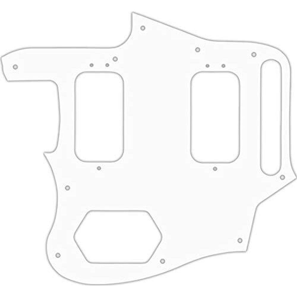 Sabonete para corpo e cabelo WD Music 100 ml sem caixa