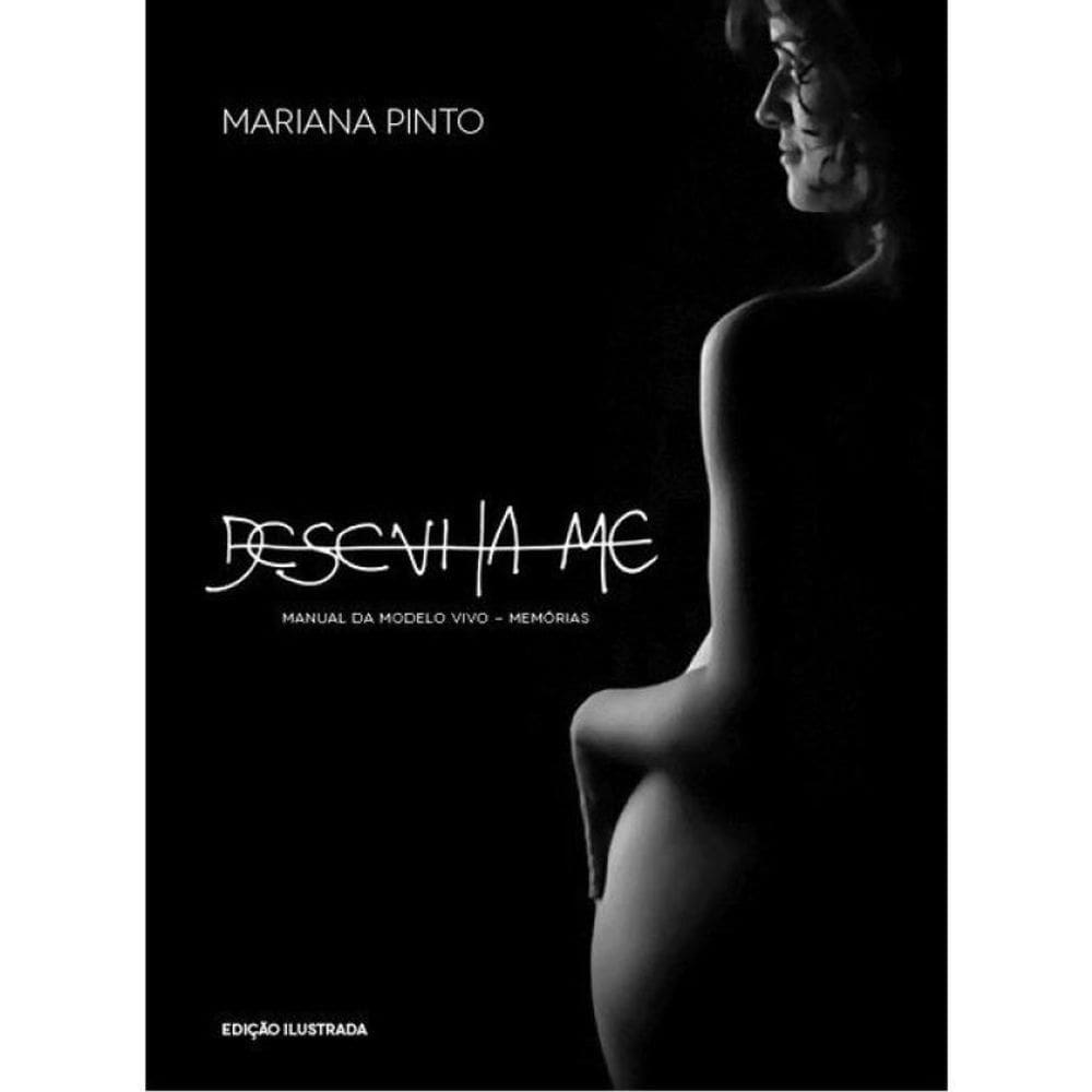 Desenha-Me