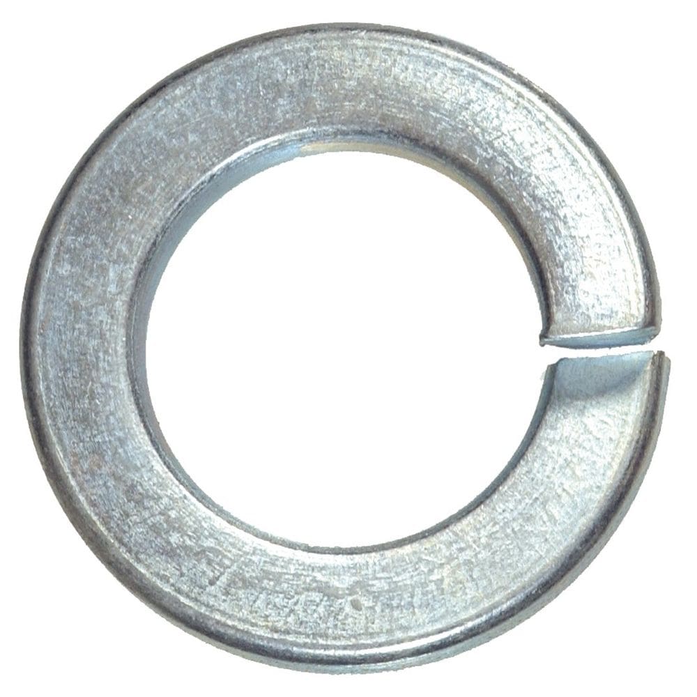 Máquina de lavar roupa Hillman 6603 Split Lock 1,25x3,86x10,2 cm