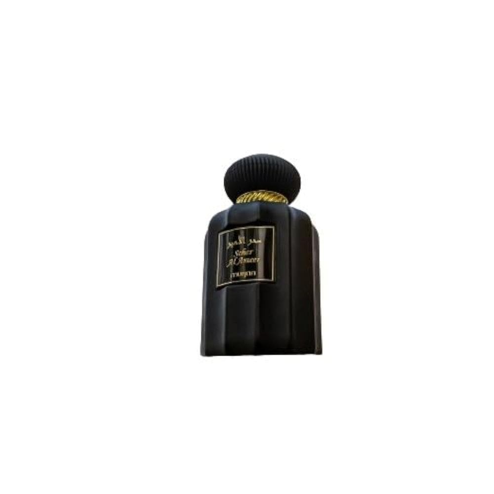 Perfume Dumont Murjan Seher Al Ameer Água de Perfume 100ml