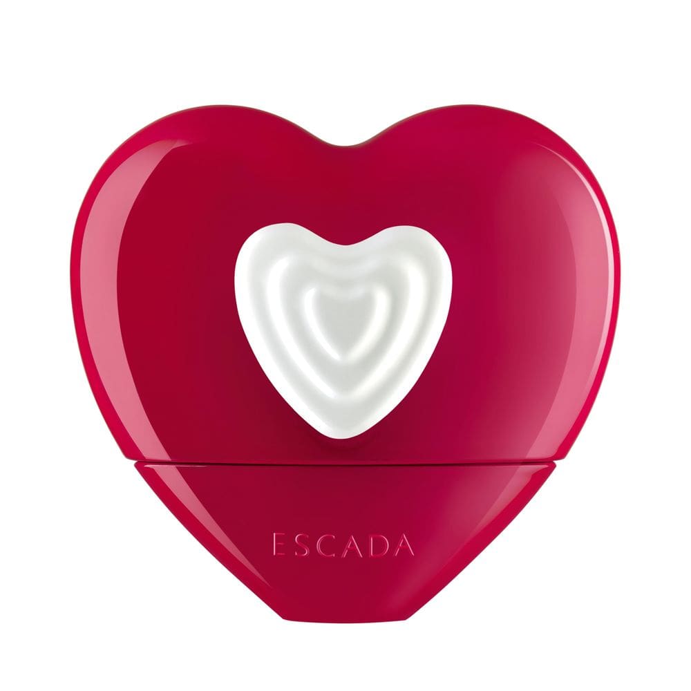 Perfume Escada Show me Love Eau de Parfum 100ml Edição Limitada
