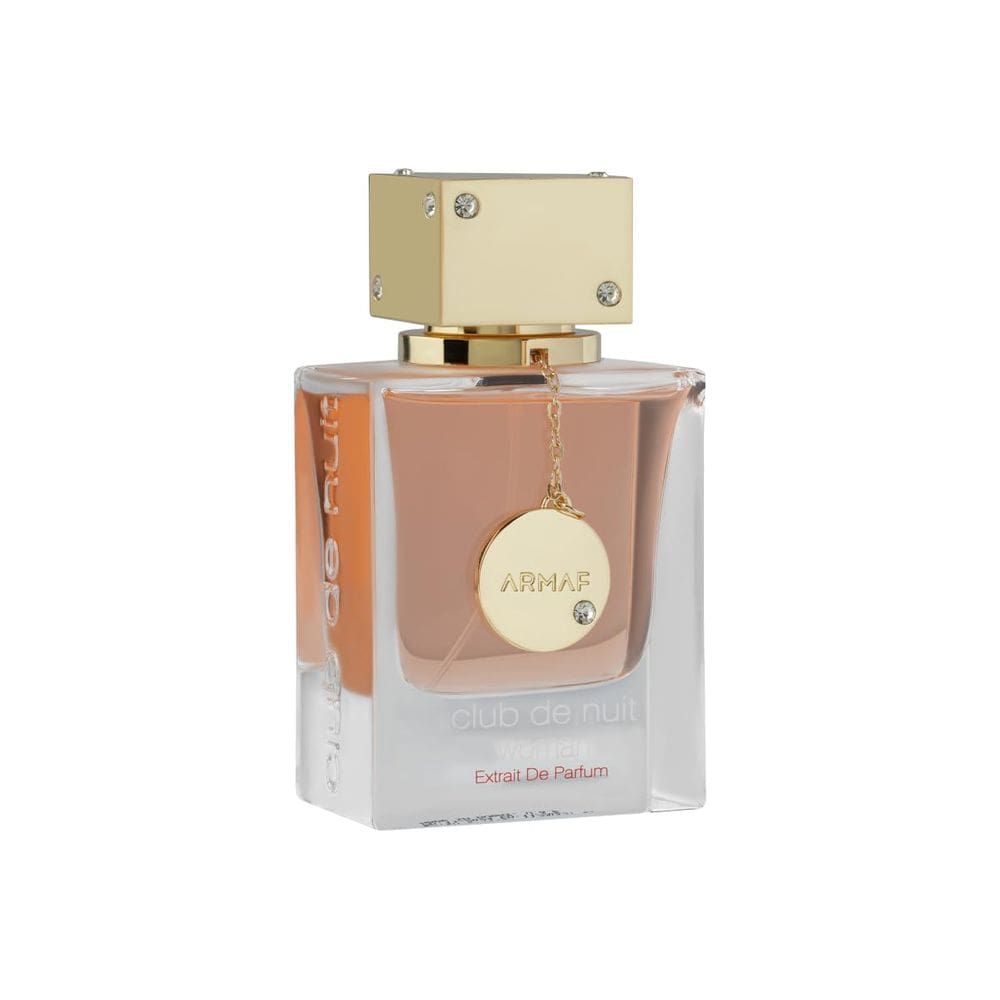 Perfume Armaf Club De Nuit 2.37 Extrait De Parfum 70ml para mulheres