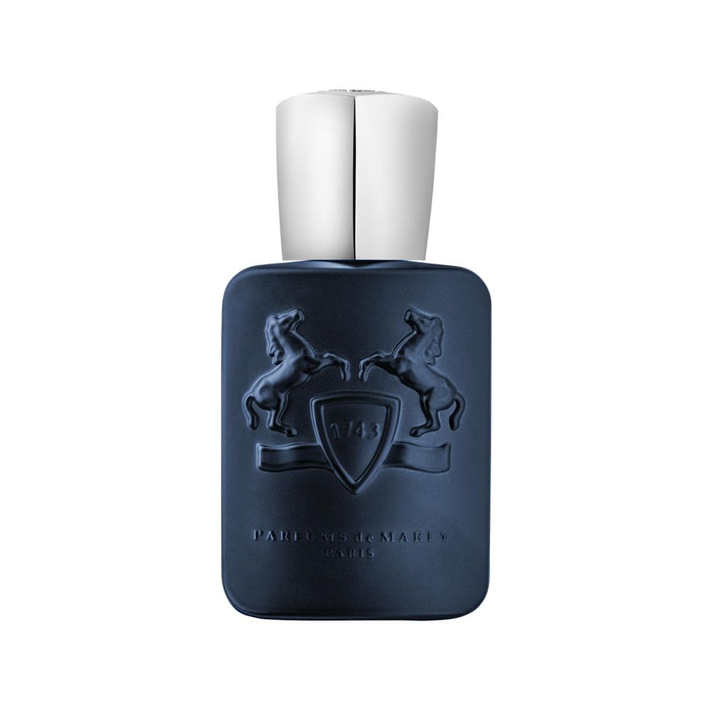 Perfume Parfums de Marly Layton Eau de Parfum 75ml para homens