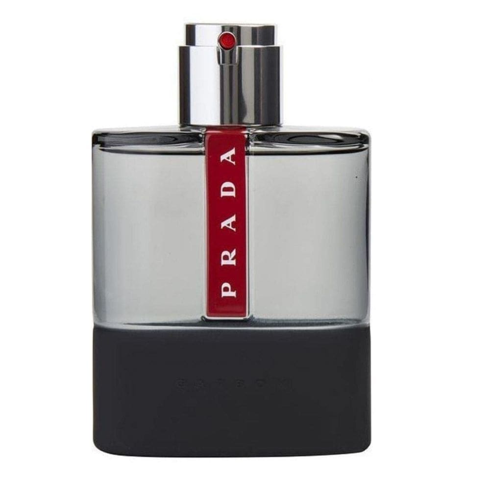 Perfume Masculino Spray Exclusivo 3,113ml - Aroma Intenso e Duradouro