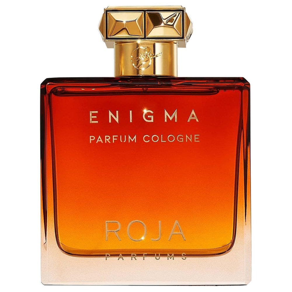 Perfume Roja Parfums Enigma Pour Homme Eau de Parfum 100ml