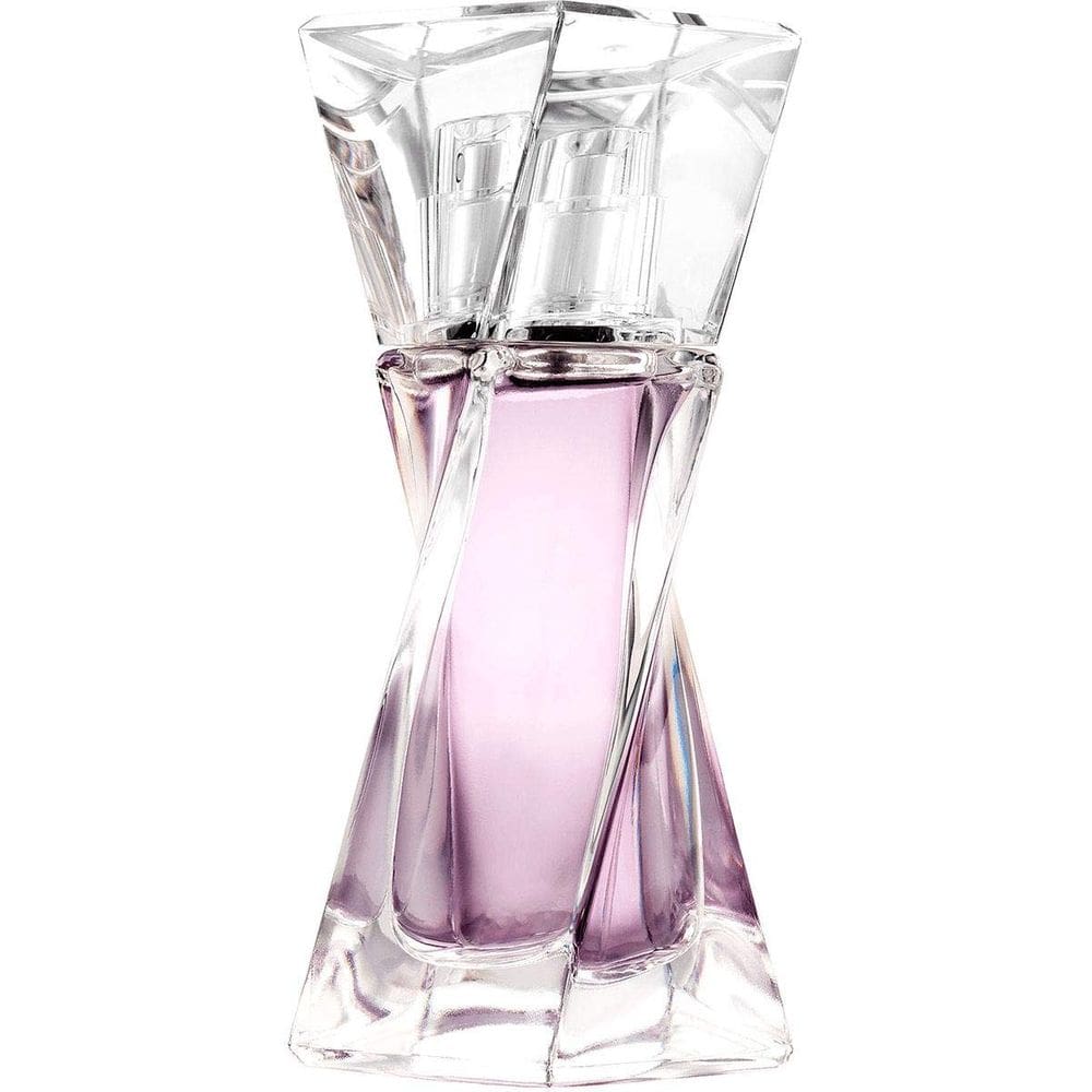 Perfume Lancôme Hypnose Eau De Parfum 75mL Spray