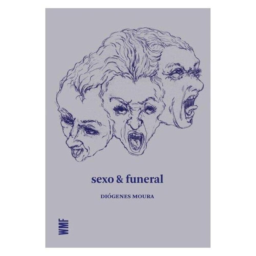 Sexo & Funeral