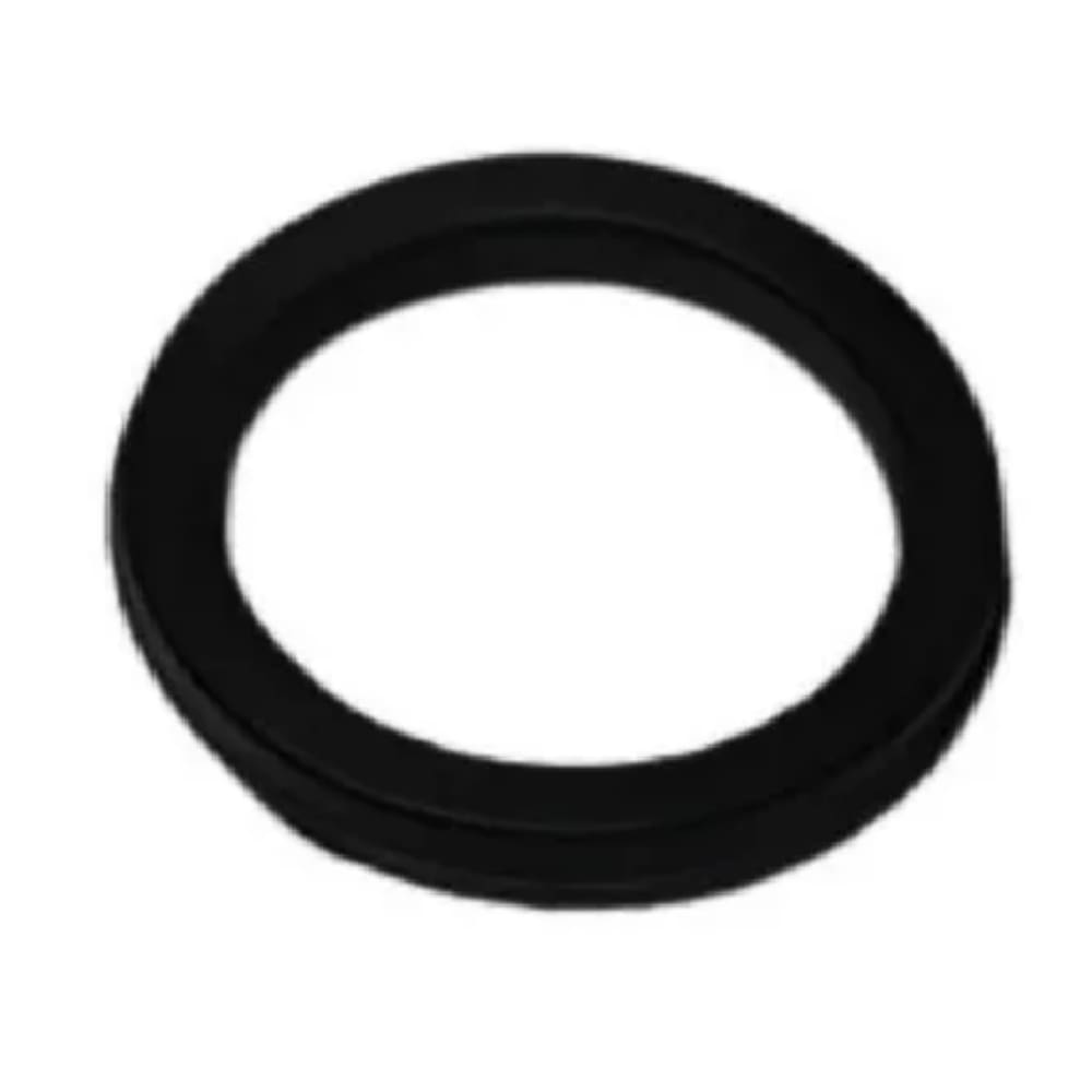 Honda Crf250r Retentor Bomba D` Óleo Genuíno