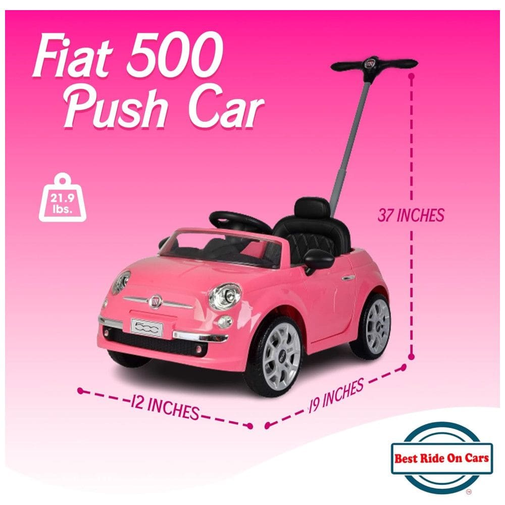 グンゼ FIAT ABART、他2台 WAGEN、 funny car 2xg.jpg?imwidth=1000