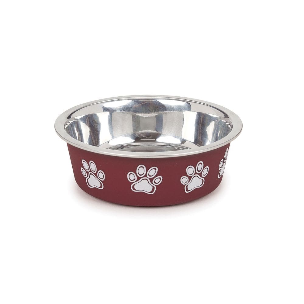 Comedero para Mascotas Master Herramientas de Aseo ProSelect Goodie Bowl Pequeño