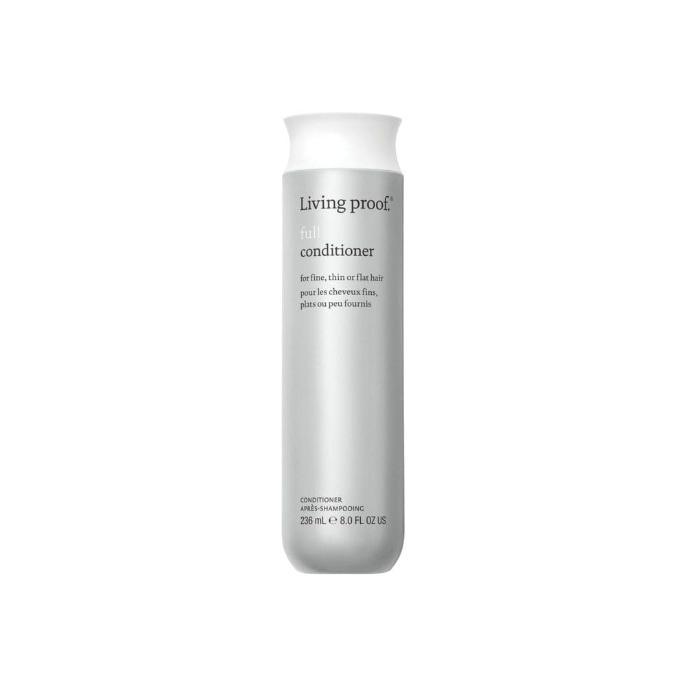 Condicionador Living Proof Full Volumizante Hidratante 240mL