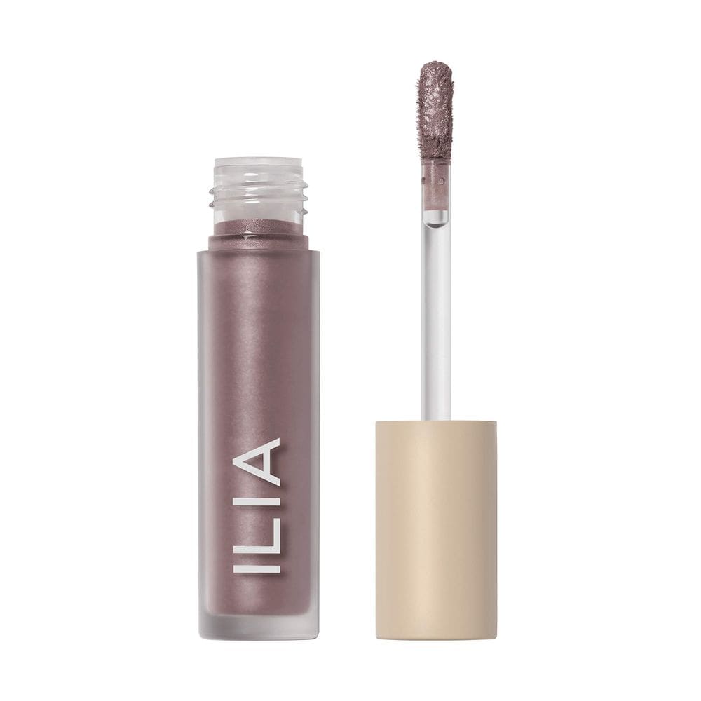 Tinta líquida em pó para os olhos ILIA Chromatic Dim 3,5 mL Vegan