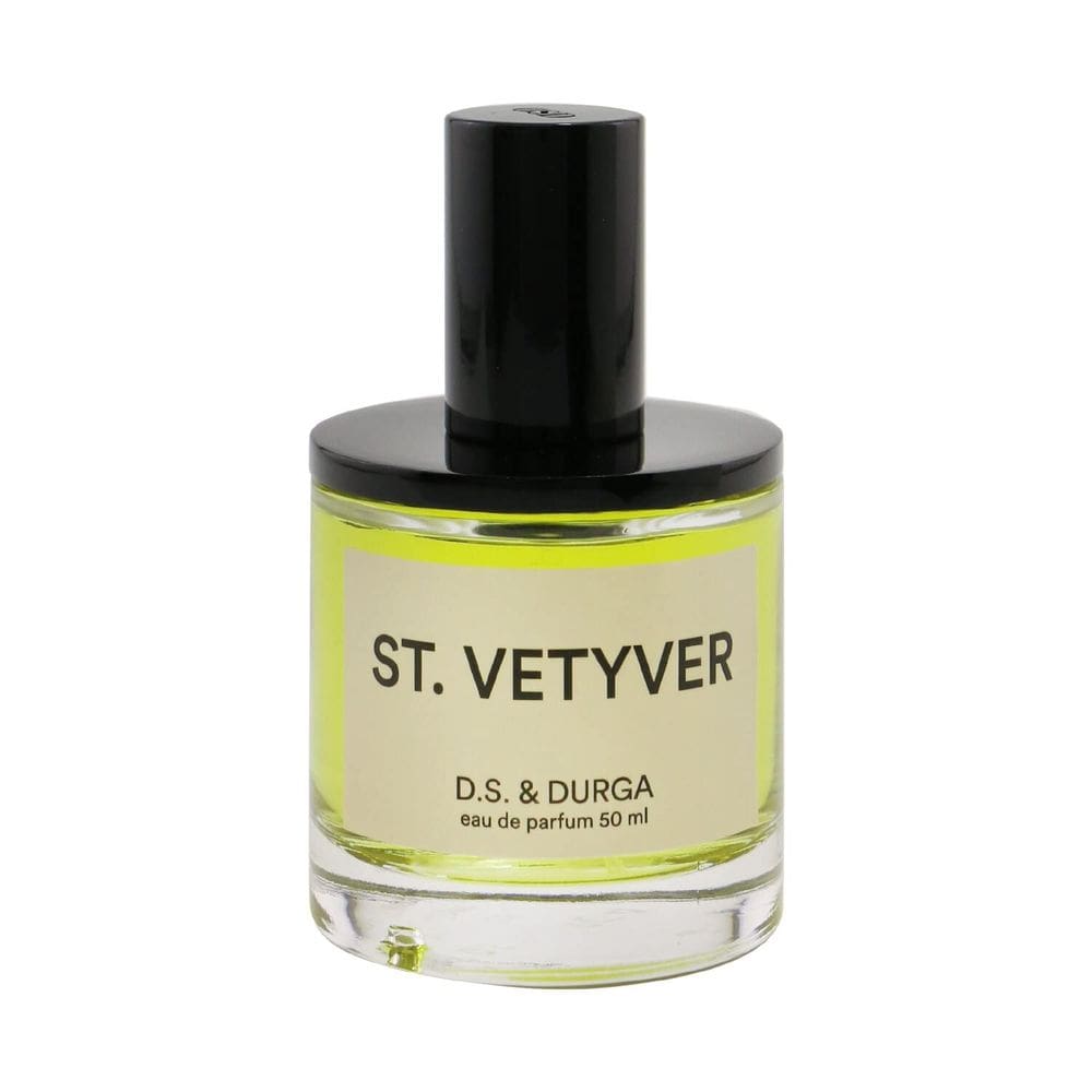 Perfume D.S. & Durga St Vetyver EDP 50 ml para unissex
