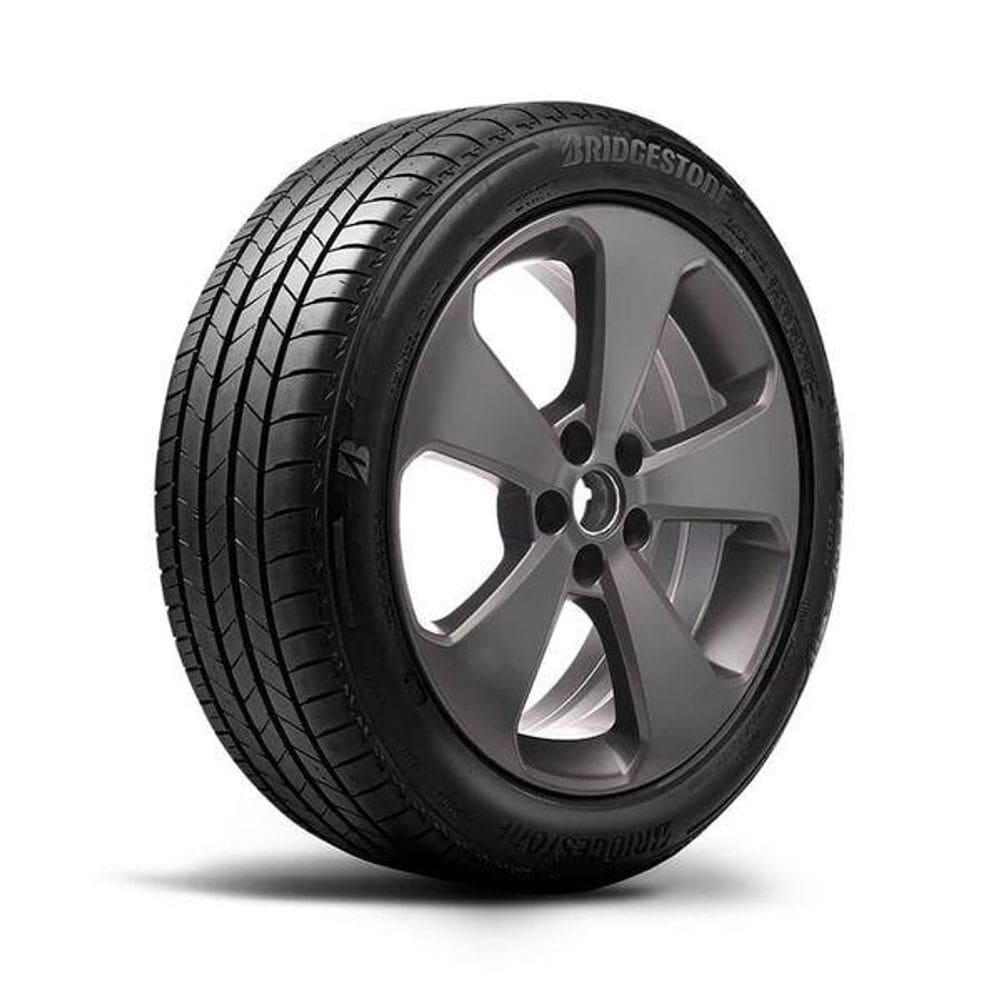 Pneu Aro 20 245/45R20 103Y Turanza T005 Bridgestone