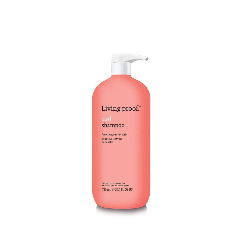 Shampoo Living Proof Curl 710 ml