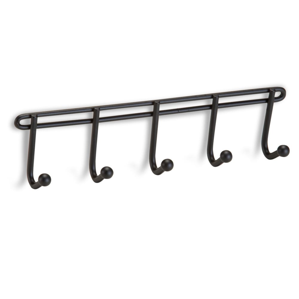 Porta Chaves De Parede Linha Black 2552 Arthi